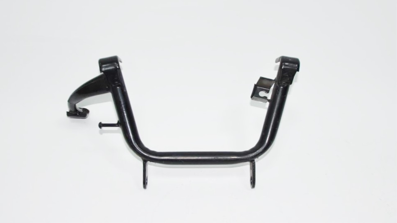 ALT SEHPA (ECORIDER XC)